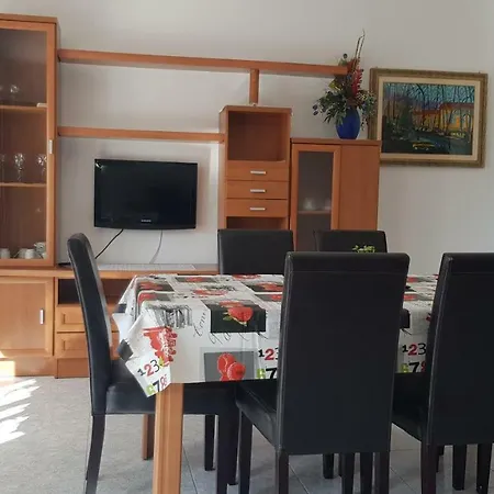 Casa Vistas De لا أوروتافا