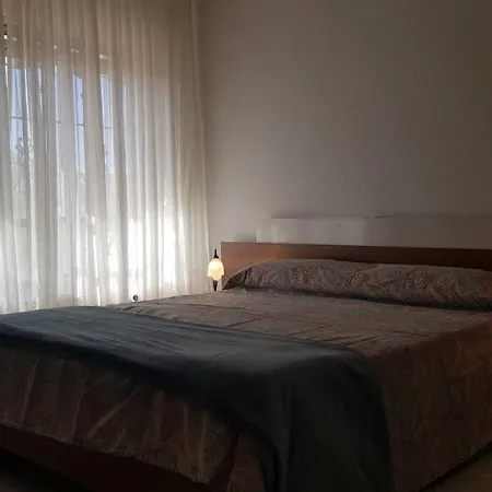 Casa Vistas De * لا أوروتافا